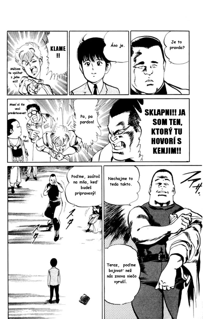 kenji3_ch3_td_04 .jpg